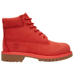 Red/Brown/Red
