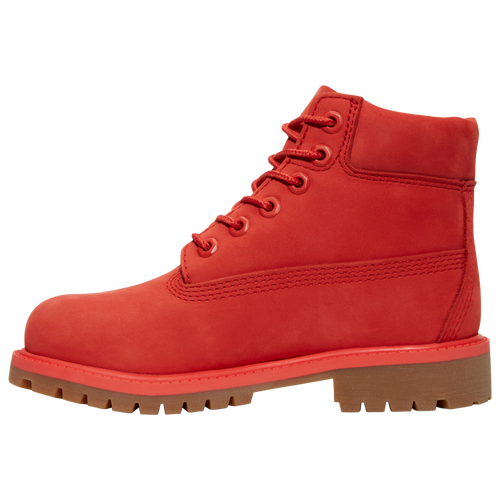 Timberland anniversary deals
