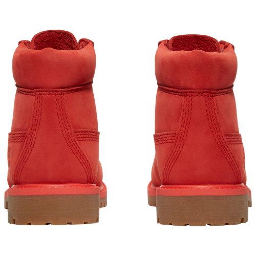 Foot locker timberland boots sale clearance