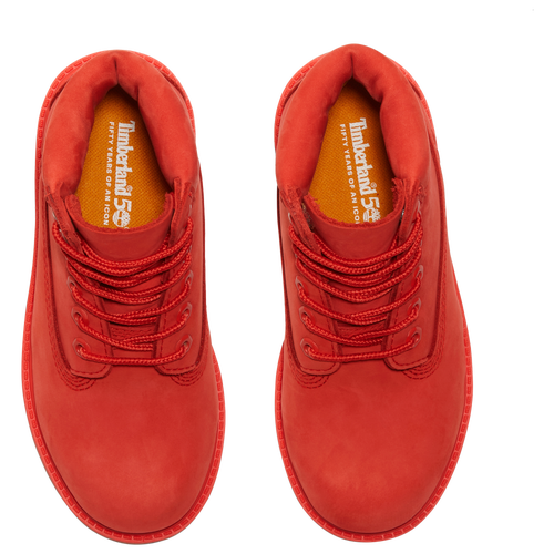 Timberland 6 Premium 50th Anniversary