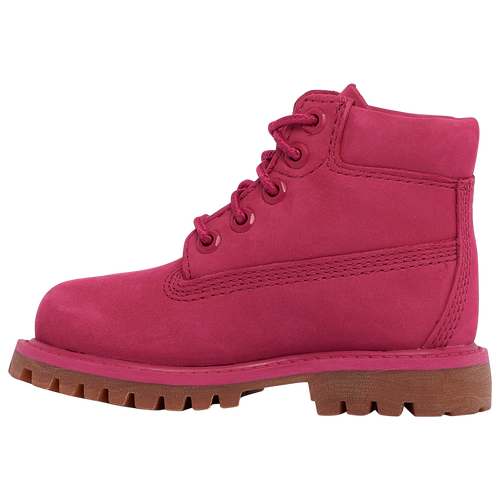 Timberland 6 Premium 50th Anniversary Foot Locker Canada