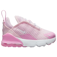 Nike 270 clearance mujer foot locker