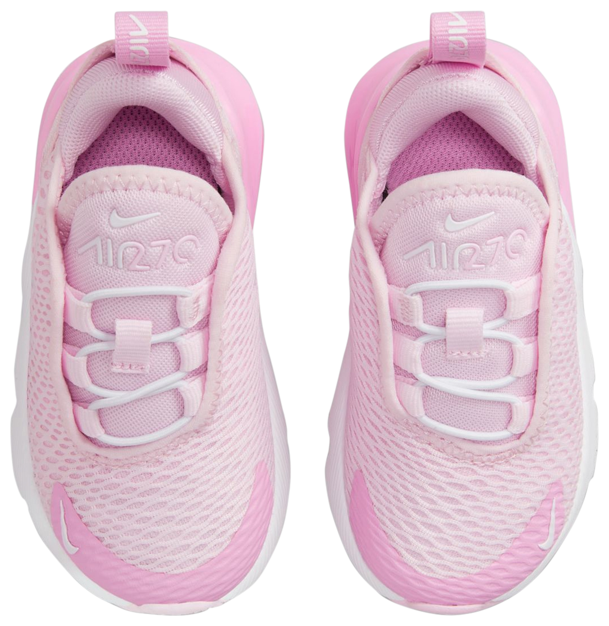 Nike 270 clearance girls