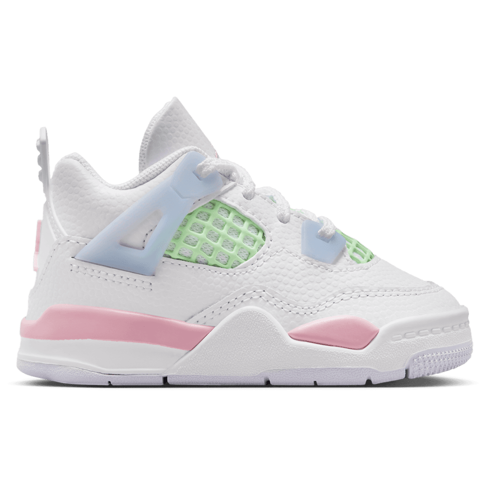 Jordan Retro 4 Toddler