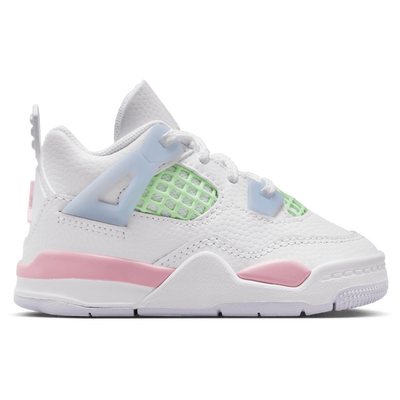 Jordan Retro 4 Toddler