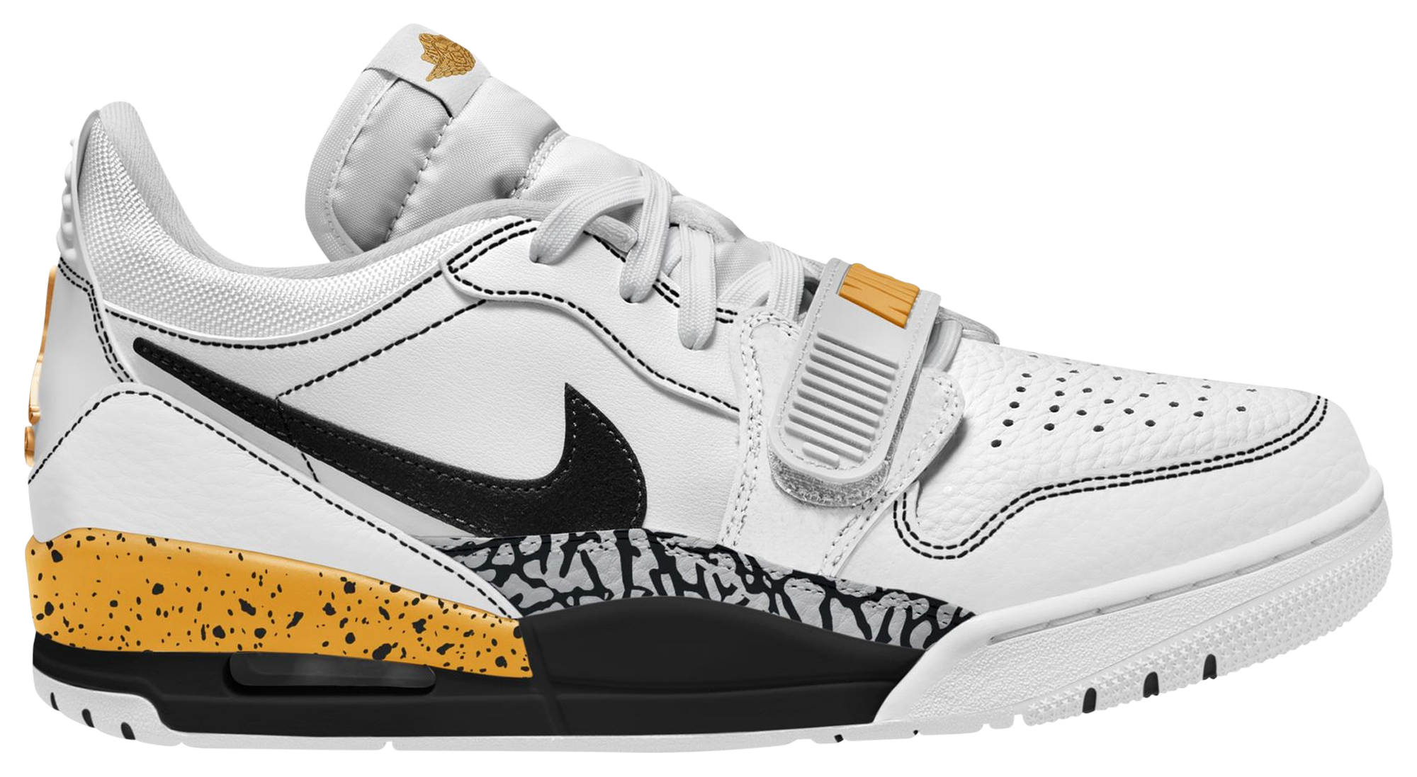 Jordan Legacy 312 Low Foot Locker Canada