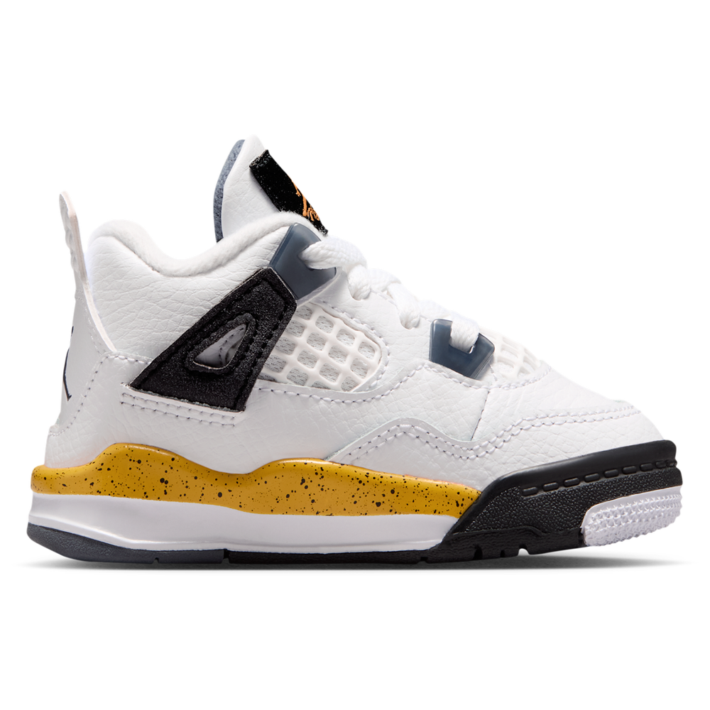 Jordan Retro 4