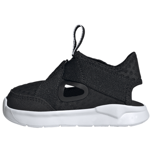 adidas Originals 360 Sandals Foot Locker Canada