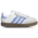 adidas Samba - Garçons, bambin