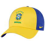 Yellow/Blue