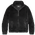 UGG Tash Faux Fur Jacket - Women's Black