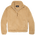 UGG Tash Faux Fur Jacket - Women's Oolong