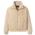 UGG Tash Faux Fur Jacket - Women's Spelt