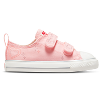 Converse blancas hotsell foot locker