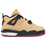 Fire Red/Black/Sesame