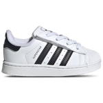 Black/White
