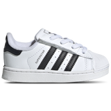 Black/White