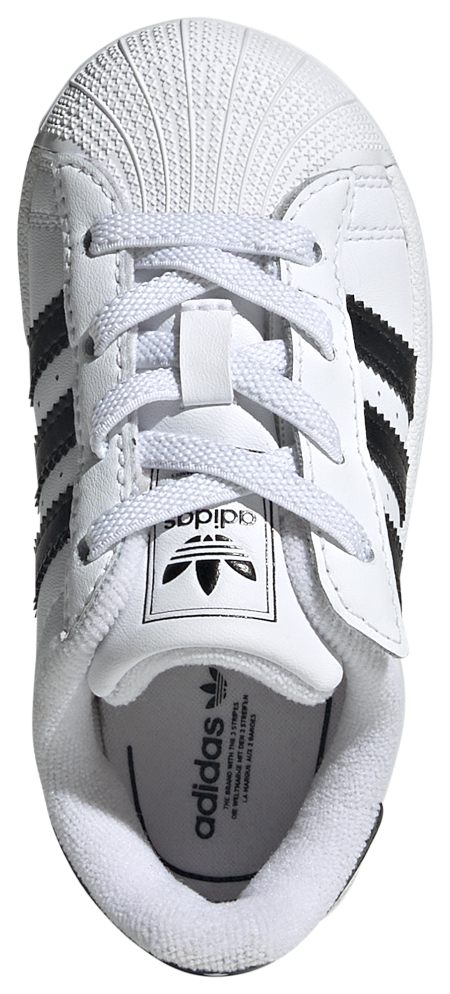 adidas Originals Superstar II