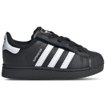 Black/White