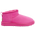 UGG Classic Ultra Mini - Women's Pink