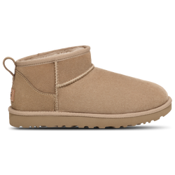 UGG Shoes for Men, Women, & Kids | Foot Locker UGG Shoes for Men, Women, & Kids | Foot Locker