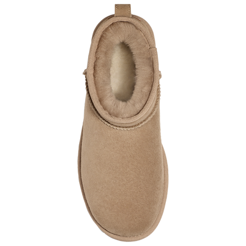 UGG Classic Ultra Mini | Foot Locker UGG Classic Ultra Mini | Foot Locker