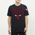 Pro Standard NBA Stacked Logo Pro Team T-Shirt - Men's
