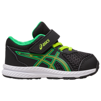 Boys 2024 asics trainers