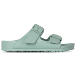 Teal/Teal