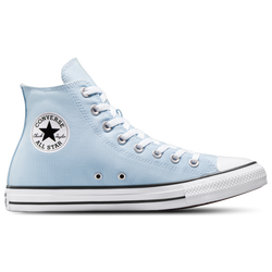 Boys' Grade School - Converse Chuck Taylor All Star High - Blue Supermoon/Blue