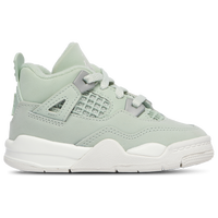 Seafoam/Sail/Metallic Silver