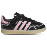 Pink/Black