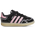 adidas Originals Samba - Boys' Toddler Black/Pink