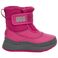 Kids' UGG Shoes | Foot Locker Canada