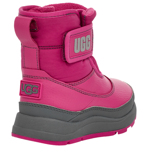 UGG Taney WTHR Foot Locker Canada