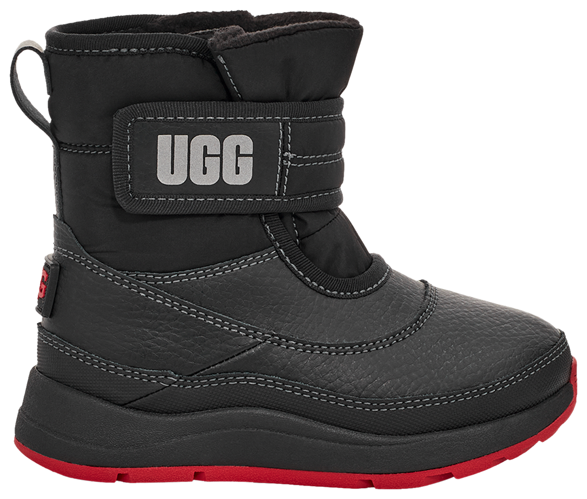 Kids foot outlet locker uggs