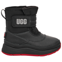 Preschool deals boy uggs