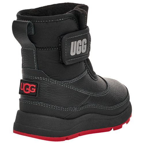 Footlocker winter boots online