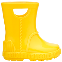 Buy Cheap UGG shoes for UGG Short Boots #9999926320 from