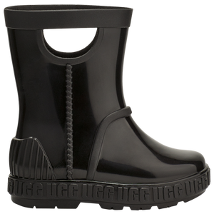 Foot locker deals rain boots