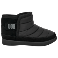 Buy Cheap UGG shoes for UGG Short Boots #9999926320 from