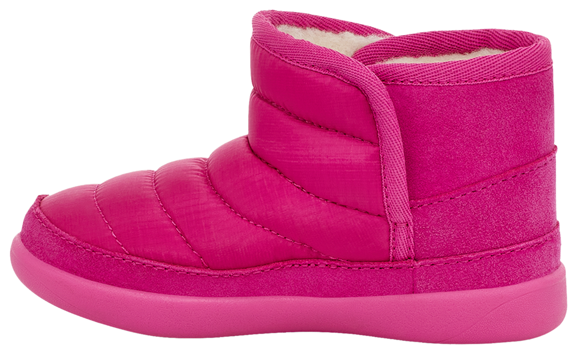 UGG Zaylen