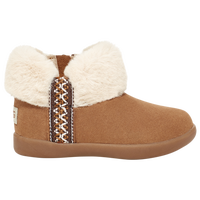 Kids foot locker clearance uggs