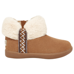 UGG Sale Shoes Clothing Foot Locker Canada