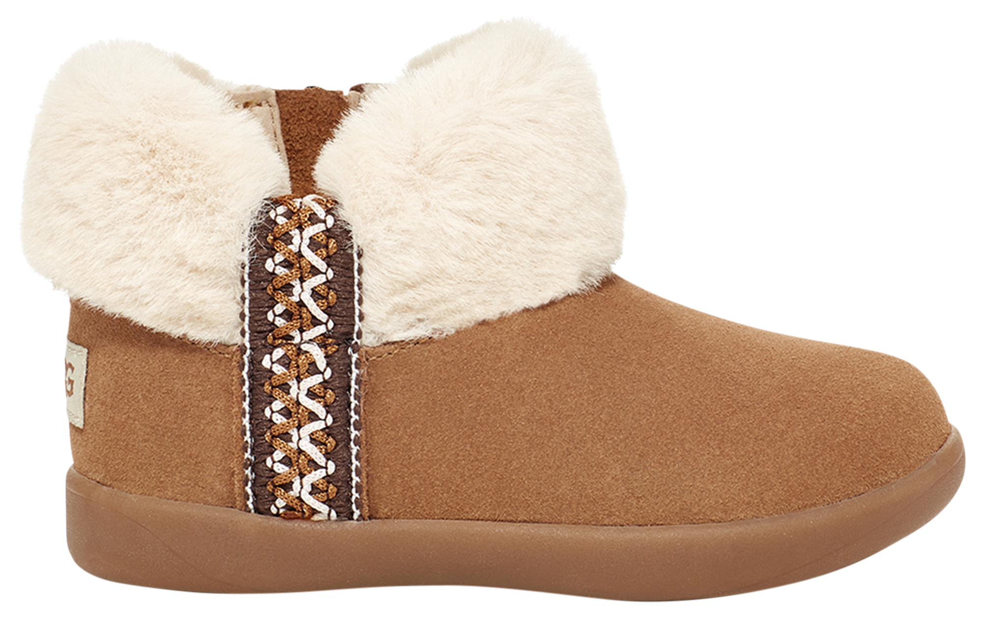 Ugg times best sale square