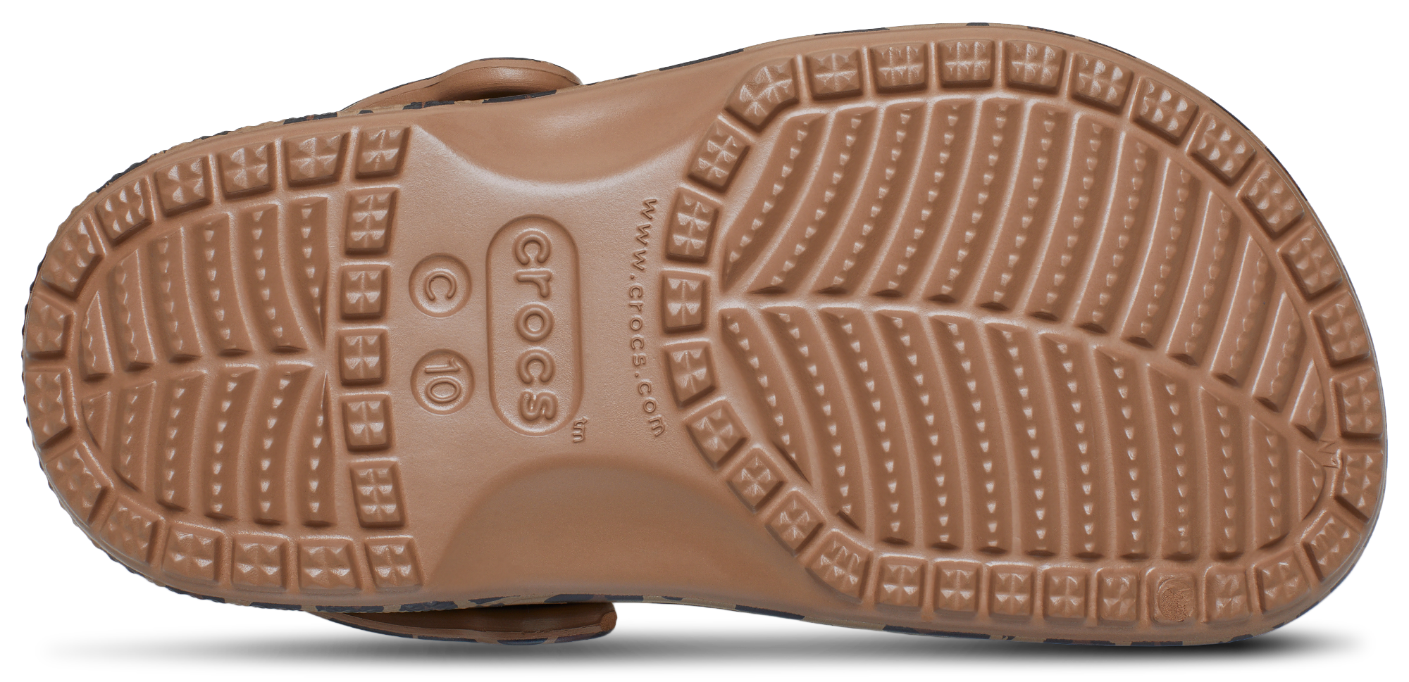 Crocs Classic Clogs
