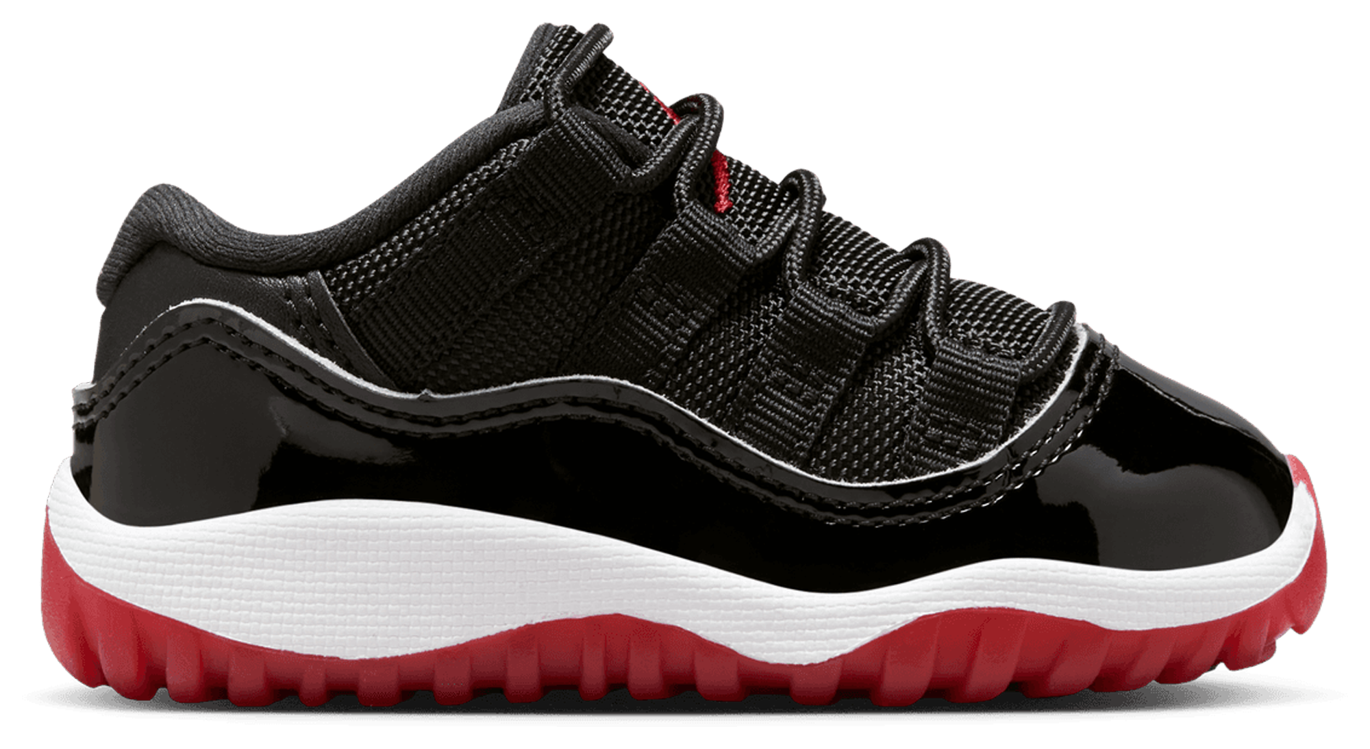 Jordan Retro 11 Low | Foot Locker Canada