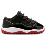 Varsity Red/Black