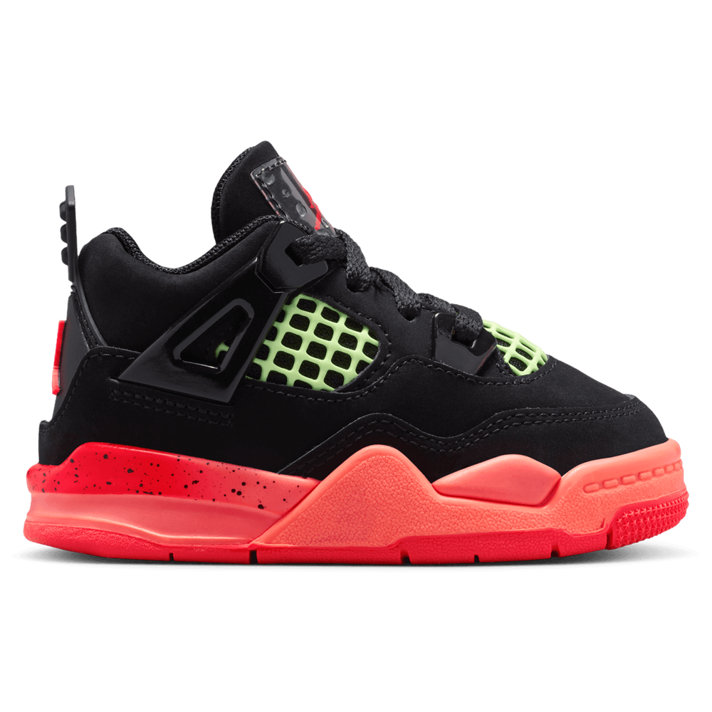 Jordan Retro 4