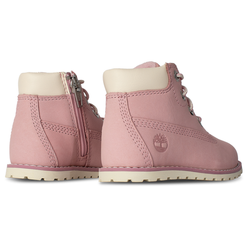 Timberland Pokey Pine 6 Boots Foot Locker Canada